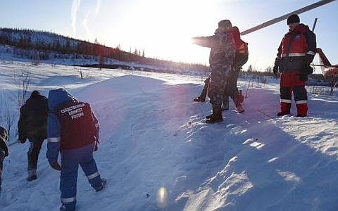 Фото с сайта sledcom.ru Фото с сайта sledcom.ru