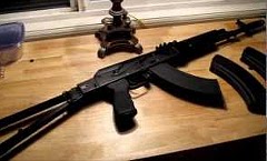 Стоп-кадр с видео в YouTube Стоп-кадр с видео в YouTube
