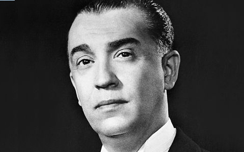 Жуселину Кубичек. Фото с сайта wikipedia.org Жуселину Кубичек. Фото с сайта wikipedia.org