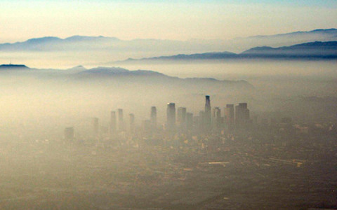Фото Los Angeles Metro Transportation Library с сайта flickr.com Фото Los Angeles Metro Transportation Library с сайта flickr.com