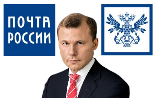 Дмитрий Страшнов. Коллаж © KM.RU Дмитрий Страшнов. Коллаж © KM.RU