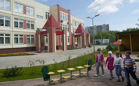 Фото с сайта mos.ru Фото с сайта mos.ru