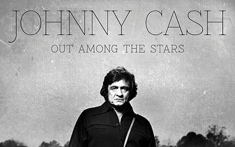 Фрагмент обложки альбома.