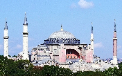 Фото с сайта wikimedia.org