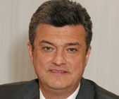 Дмитрий Таскаев. Фото с сайта narfu.ru