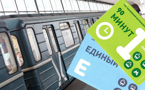 Коллаж © KM.RU