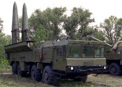 Фото с сайта arms-expo.ru Фото с сайта arms-expo.ru