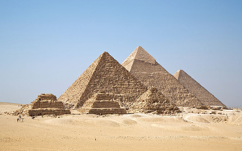 Фото с сайта wikimedia.org