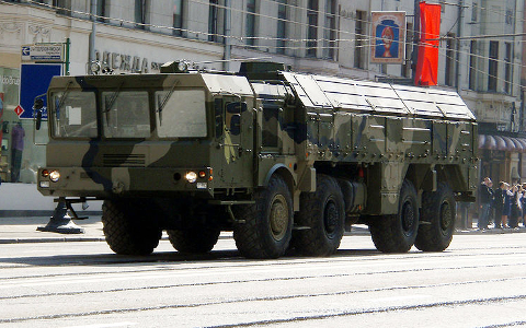 Фото Digr с сайта wikimedia.org Фото Digr с сайта wikimedia.org