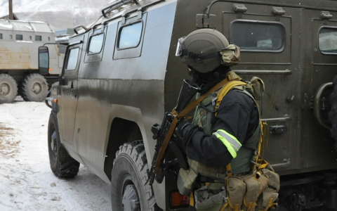Фото с сайта nac.gov.ru Фото с сайта nac.gov.ru