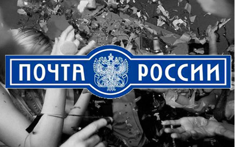 Коллаж © KM.RU Коллаж © KM.RU