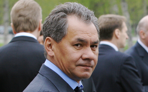 © KM.RU, Сергей Кудряшов © KM.RU, Сергей Кудряшов