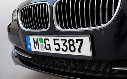 Фото с сайта customereuropeanplates.com