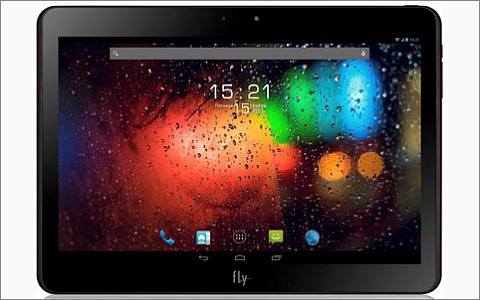 Фото с сайта fly-phone.ru Фото с сайта fly-phone.ru