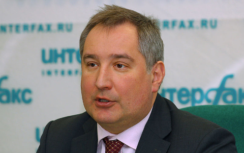 Фото с сайта wikimedia.org Фото с сайта wikimedia.org