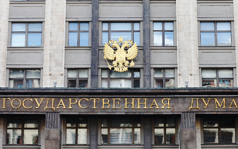 © KM.RU, Алексей Белкин © KM.RU, Алексей Белкин
