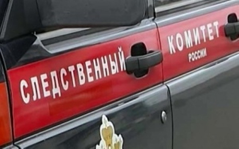 Фото с сайта sledcom.ru