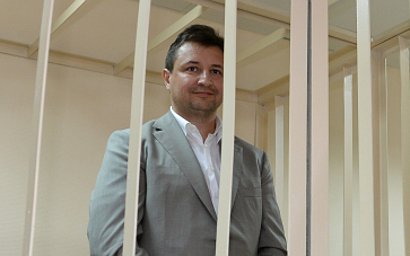 Владимир Голубков © РИА Новости, Владимир Песня Владимир Голубков © РИА Новости, Владимир Песня