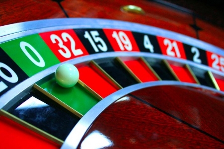 Фото с сайта netgamecasino.com Фото с сайта netgamecasino.com
