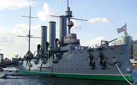 Фото Виталия Кузьмина с сайта wikimedia.org