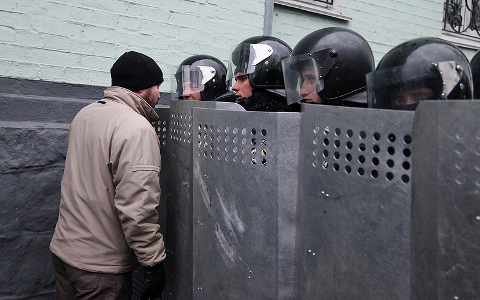 © KM.RU, Алексей Белкин © KM.RU, Алексей Белкин