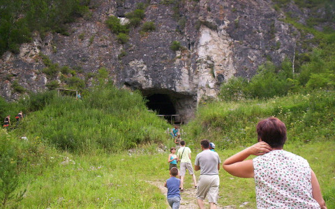 Фото с сайта wikimedia.org Фото с сайта wikimedia.org