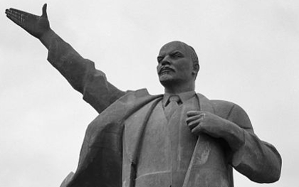 Фото Koning, J.P. с сайта wikimedia.org Фото Koning, J.P. с сайта wikimedia.org