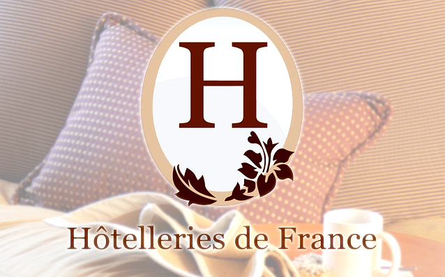 Изображение с сайта hotelleriesdefrance.com Изображение с сайта hotelleriesdefrance.com