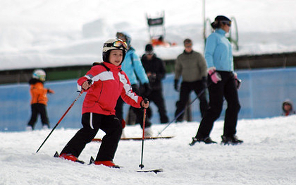 Фото пользователя Flickr Alex Grechman Фото пользователя Flickr Alex Grechman