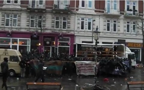 Скриншот с видео в YouTube Скриншот с видео в YouTube