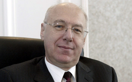 Александр Гительсон © РИА Новости, Семен Лиходеев Александр Гительсон © РИА Новости, Семен Лиходеев