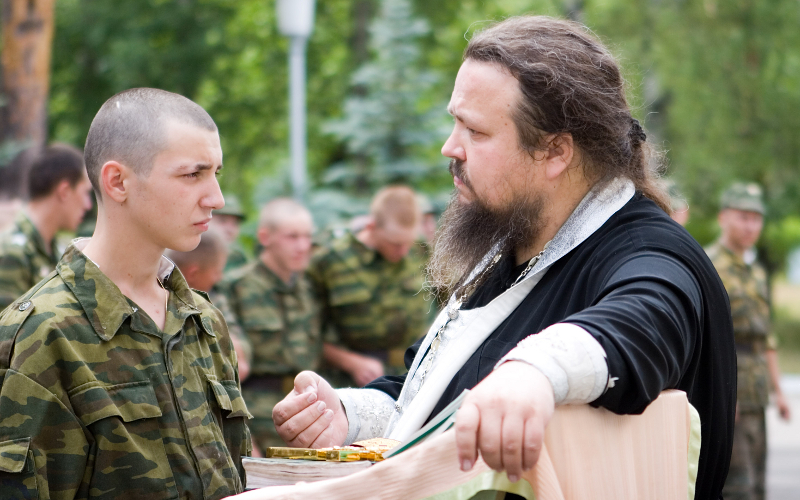 © KM.RU © KM.RU
