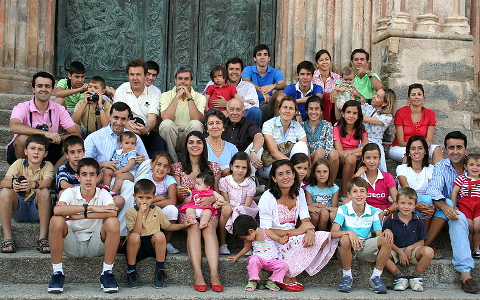 Фото с сайта wikimedia.org Фото с сайта wikimedia.org