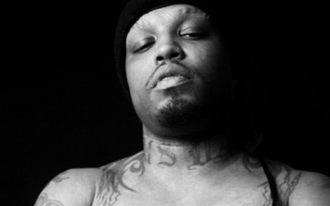 Lord Infamous. Фото с сайта wikipedia.org Lord Infamous. Фото с сайта wikipedia.org