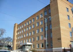 Фото с сайта rkdc.ru
