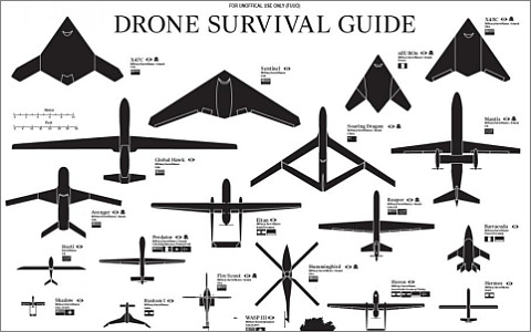 Изображение с сайта dronesurvivalguide.org