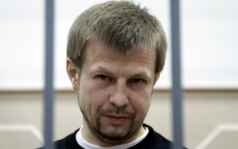 Евгений Урлашов © РИА Новости, Александр Вильф Евгений Урлашов © РИА Новости, Александр Вильф