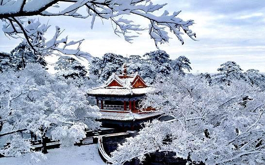 Фото с сайта fy.58.com.cn Фото с сайта fy.58.com.cn