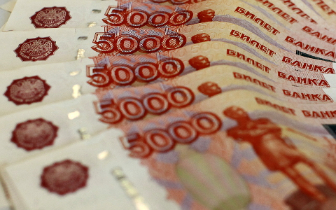 © KM.RU, Александра Воздвиженская © KM.RU, Александра Воздвиженская