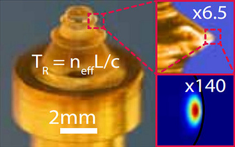 Фото с сайта arxiv.org
