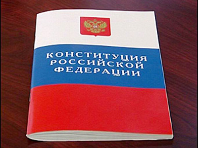 Фото с сайта cntiprogress.ru Фото с сайта cntiprogress.ru