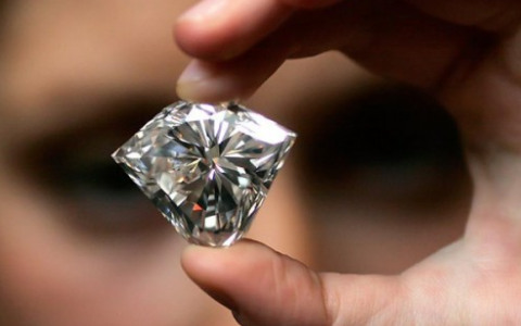 Фото с сайта diamond-free.ru Фото с сайта diamond-free.ru
