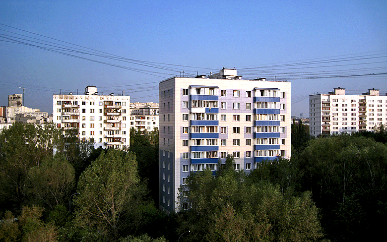 © KM.RU