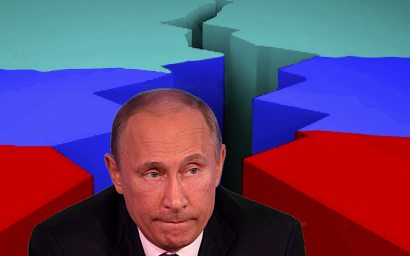 Владимир Путин. Коллаж © KM.RU Владимир Путин. Коллаж © KM.RU