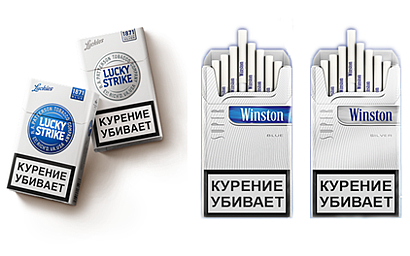 Изображение с сайта sostav.ru Изображение с сайта sostav.ru