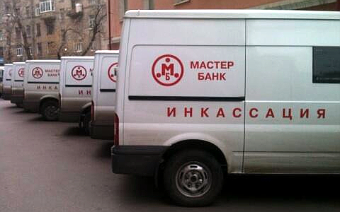 © KM.RU, Филипп Киреев © KM.RU, Филипп Киреев