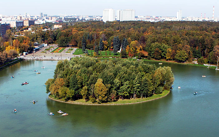 Фото с сайта moscow-point.ru