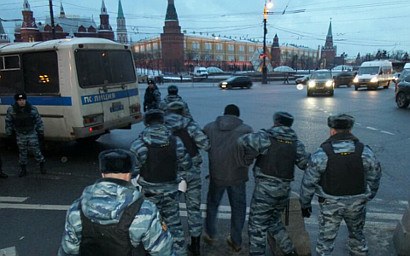 Фото пользователя Twitter @alex_beykin Фото пользователя Twitter @alex_beykin