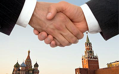 Фото с сайта gazetazp.ru