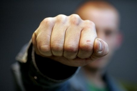 Фото с сайта fighting.su Фото с сайта fighting.su